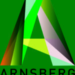 Arnsberg_RGB