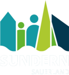 csm_logo-sundern-neu_ef6537ca1d