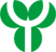 logo-icon