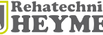 rehatechnik-heymer-logo